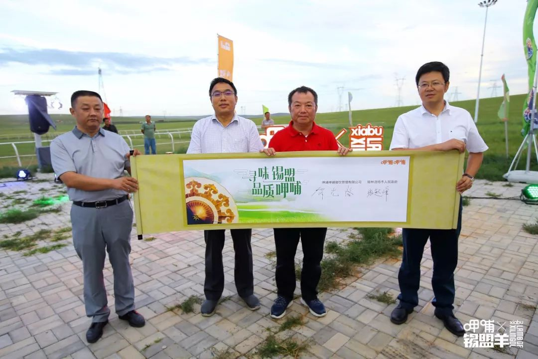 鸿运国际·(中国)最新官方网站